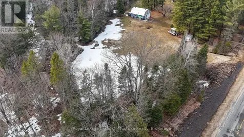 112 510 Highway Magnetawan ON P0A 1P0