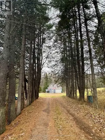 112 510 Highway Magnetawan ON P0A 1P0