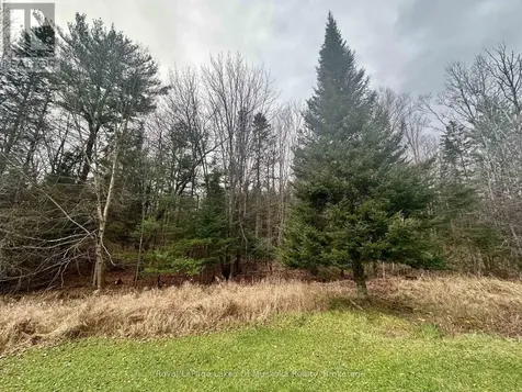 112 510 Highway Magnetawan ON P0A 1P0