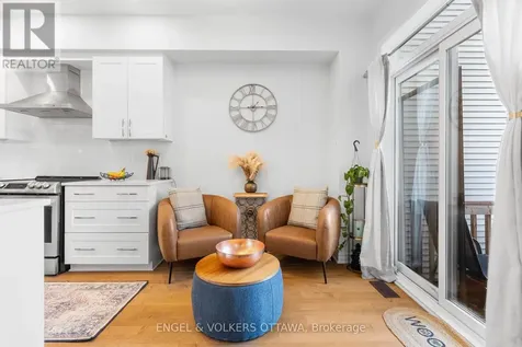 740 Miikana Road Ottawa ON K1X 0H6