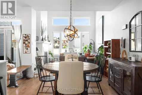740 Miikana Road Ottawa ON K1X 0H6