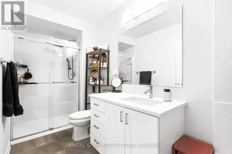 740 Miikana Road Ottawa ON K1X 0H6