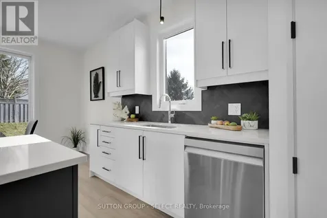 1 Bancroft Road St. Thomas ON N5R 0M1