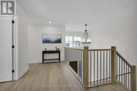 1 Bancroft Road St. Thomas ON N5R 0M1