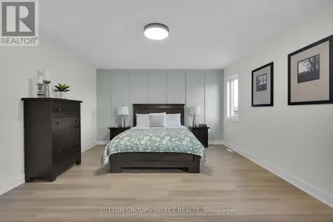 1 Bancroft Road St. Thomas ON N5R 0M1