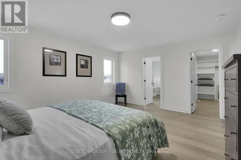 1 Bancroft Road St. Thomas ON N5R 0M1
