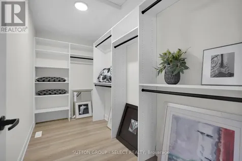 1 Bancroft Road St. Thomas ON N5R 0M1
