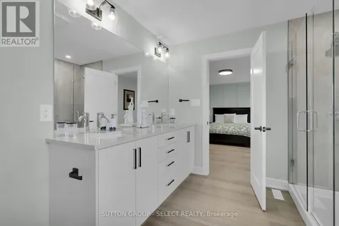 1 Bancroft Road St. Thomas ON N5R 0M1