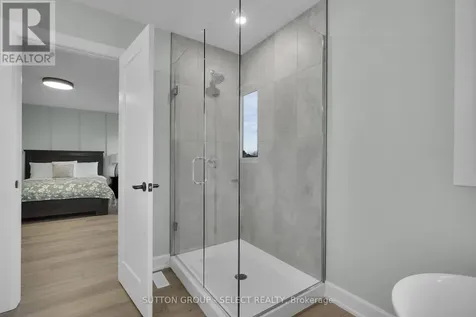 1 Bancroft Road St. Thomas ON N5R 0M1