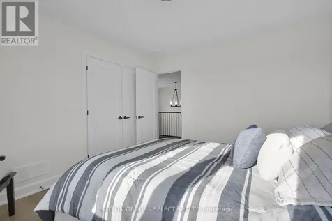 1 Bancroft Road St. Thomas ON N5R 0M1