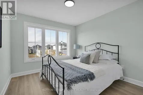 1 Bancroft Road St. Thomas ON N5R 0M1