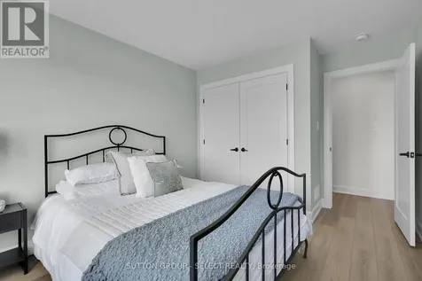 1 Bancroft Road St. Thomas ON N5R 0M1