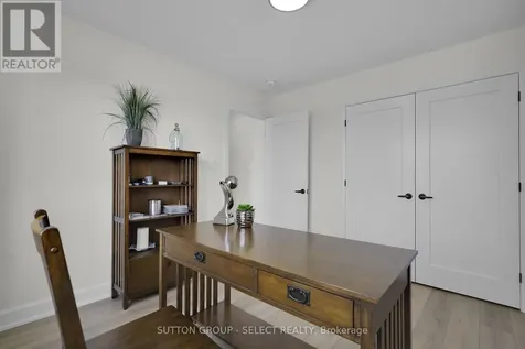1 Bancroft Road St. Thomas ON N5R 0M1