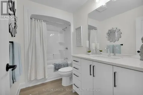 1 Bancroft Road St. Thomas ON N5R 0M1
