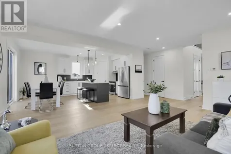 1 Bancroft Road St. Thomas ON N5R 0M1