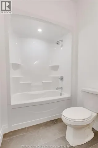 2451 Westminster Boulevard Windsor ON N8T 1X9