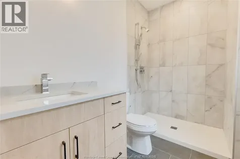 2451 Westminster Boulevard Windsor ON N8T 1X9
