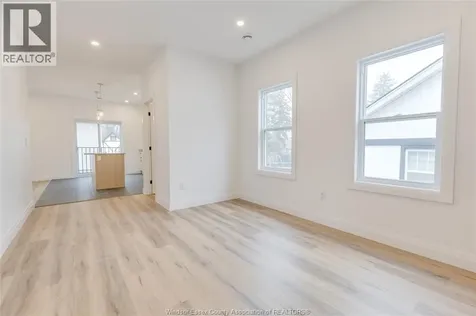 2451 Westminster Boulevard Windsor ON N8T 1X9