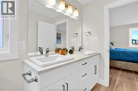166 Ironwood Trail Chatham ON N7M 0T3