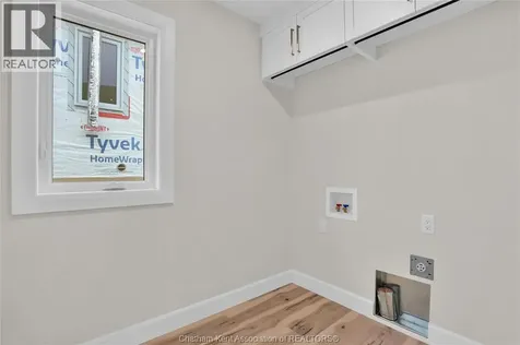 166 Ironwood Trail Chatham ON N7M 0T3