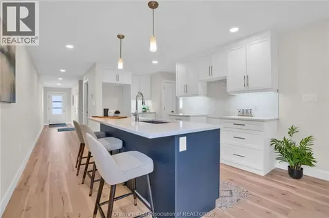 166 Ironwood Trail Chatham ON N7M 0T3