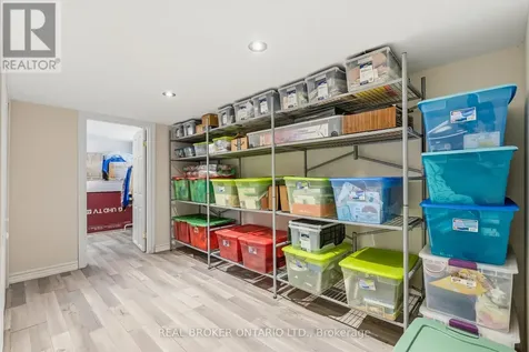 18 Cotswold Court Halton Hills (georgetown) ON L7G 5E5