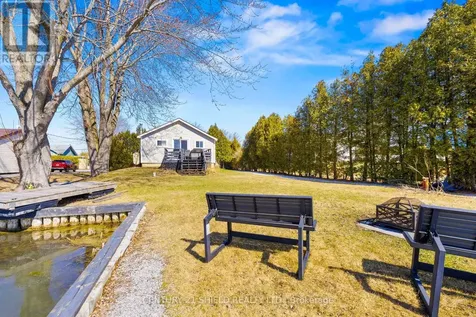 6220 164th Avenue South Glengarry ON K0C 1E0