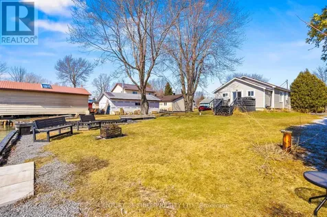 6220 164th Avenue South Glengarry ON K0C 1E0