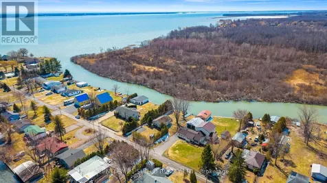 6220 164th Avenue South Glengarry ON K0C 1E0