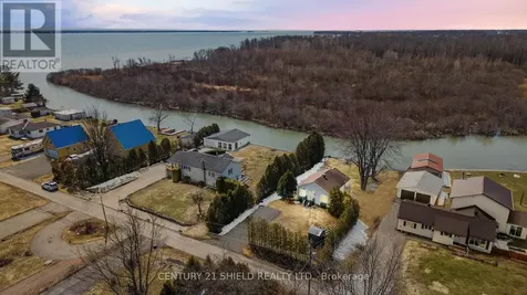 6220 164th Avenue South Glengarry ON K0C 1E0