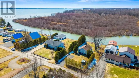 6220 164th Avenue South Glengarry ON K0C 1E0