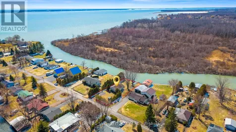 6220 164th Avenue South Glengarry ON K0C 1E0