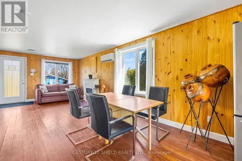 6220 164th Avenue South Glengarry ON K0C 1E0