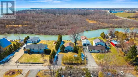 6220 164th Avenue South Glengarry ON K0C 1E0