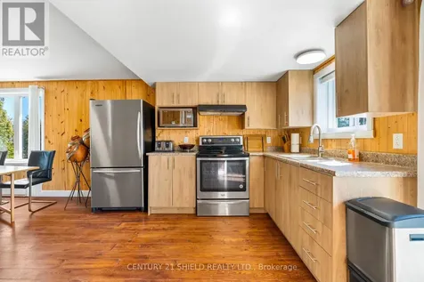 6220 164th Avenue South Glengarry ON K0C 1E0