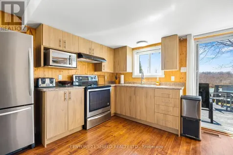 6220 164th Avenue South Glengarry ON K0C 1E0