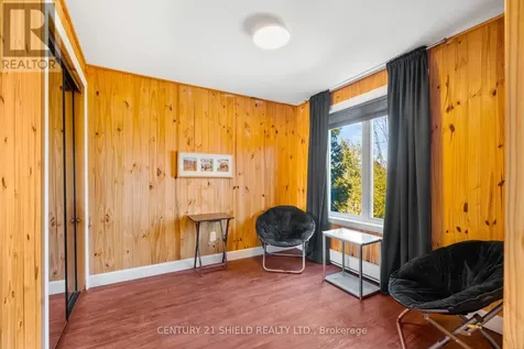 6220 164th Avenue South Glengarry ON K0C 1E0