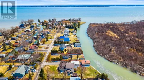 6220 164th Avenue South Glengarry ON K0C 1E0