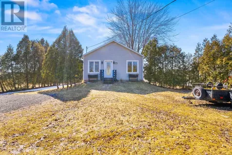 6220 164th Avenue South Glengarry ON K0C 1E0