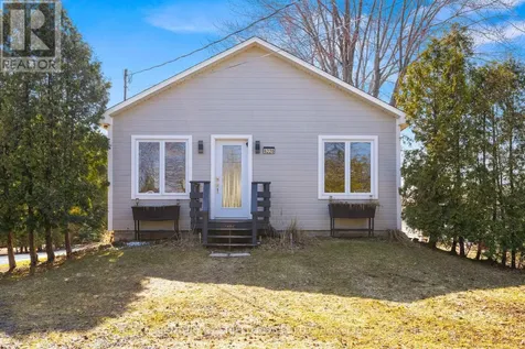 6220 164th Avenue South Glengarry ON K0C 1E0