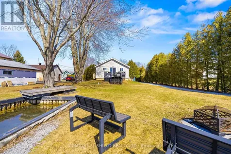 6220 164th Avenue South Glengarry ON K0C 1E0