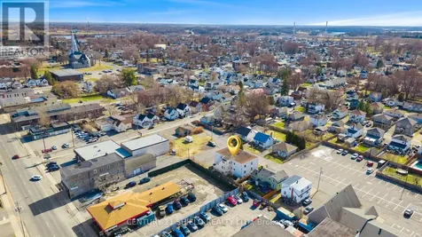 619 Ridley Avenue Cornwall ON K6J 3V6