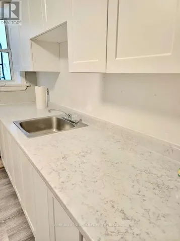 619 Ridley Avenue Cornwall ON K6J 3V6