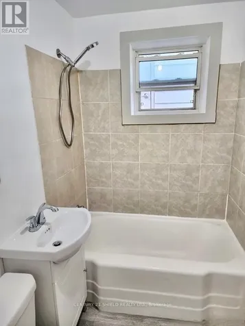619 Ridley Avenue Cornwall ON K6J 3V6
