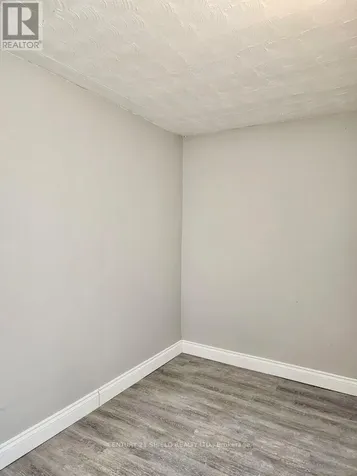 619 Ridley Avenue Cornwall ON K6J 3V6
