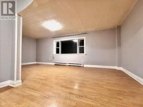 619 Ridley Avenue Cornwall ON K6J 3V6