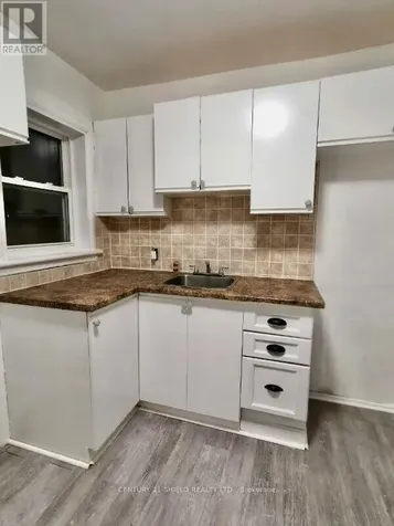 619 Ridley Avenue Cornwall ON K6J 3V6