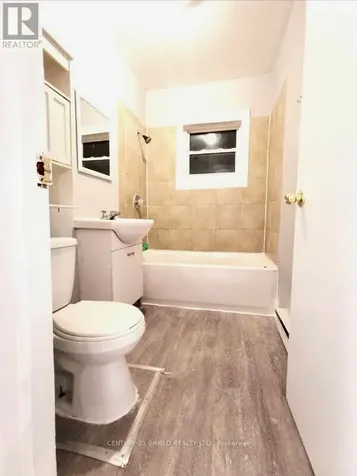 619 Ridley Avenue Cornwall ON K6J 3V6