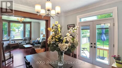 21 William Street North Minto ON N0G 1M0