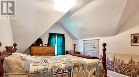 21 William Street North Minto ON N0G 1M0